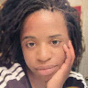 Meet your Posher, Ari